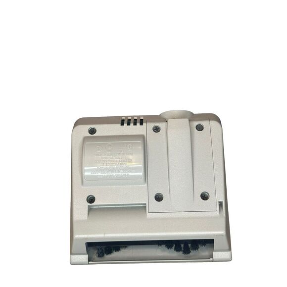 Electrolux Sidekick By Electrolux Vacuum Attachment Accessory Model 43627 Hoover - Picture 10 of 16